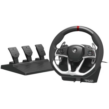 Spēļu stūre Hori AB05-001E