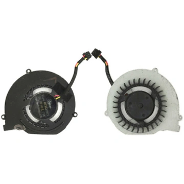 Notebook Cooler HP Mini 210