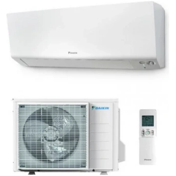 Daikin Perfera 7,1kW FTXM71A/RXM71A
