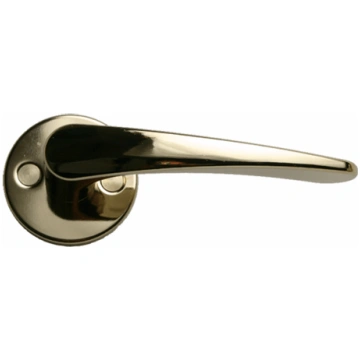 Rokturi Abloy INTERIA 402