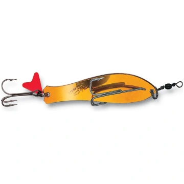 DAM DAM Heintz Spoon 7cm 21g Grimsotšs Zvejas Vizu