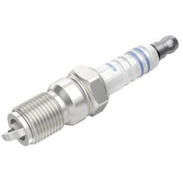 BOSCH 0 242 229 655 0242229655 +14 HR8DC AIZD. SVE