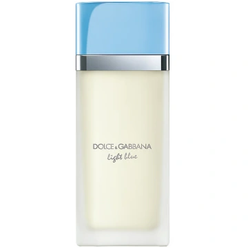 Dolce Gabbana - Light blue EDT 100 ml 805797118819