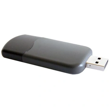 IDTRONIC RFID USB R-Stick Reader/Writer Multitag E