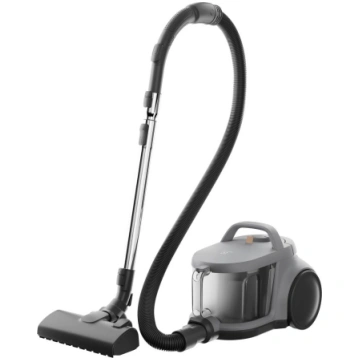 Putekļu sūcējs Electrolux 500 sērija EL51A2UG, 100
