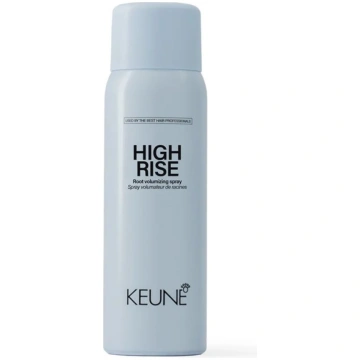 KEUNE Style High Rise, apjoma putas sakņu zonai ,7