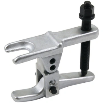 Novilcējs Ellient Tools AT4029