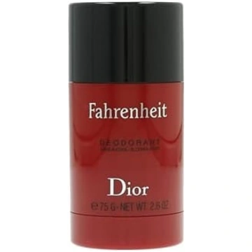 FAHRENHEIT DEO STICK SS ALCOOL 75ML@ ANE55B00F63X7