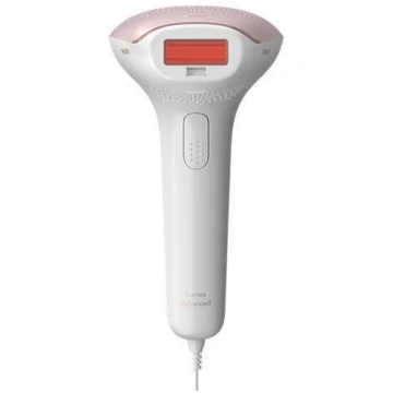 Philips SC1994/00 Lumea Advanced Epilators (SC1994