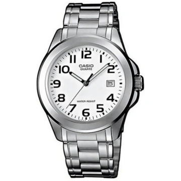 Casio MTP-1258PD-7BEG