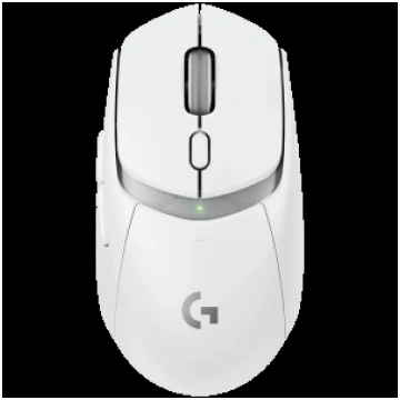 GAMING PELE 910-007207,LOGITECH 170175