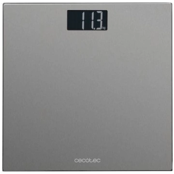 Cecotec Bathroom scales Surface Precision 9200 Hea