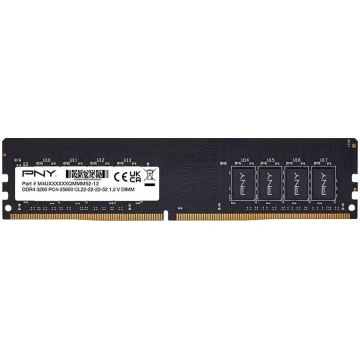 Operatīvā atmiņa (RAM) PNY Performance MD16GSD4320