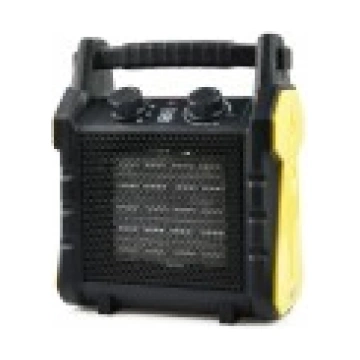 Elektriskais sildītājs 3000W, 230b (G80406) Geko