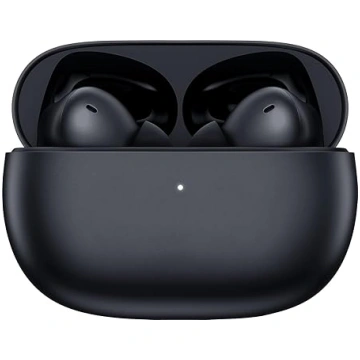 Xiaomi Redmi Redmi Buds 4 Pro austiņas True Wirele