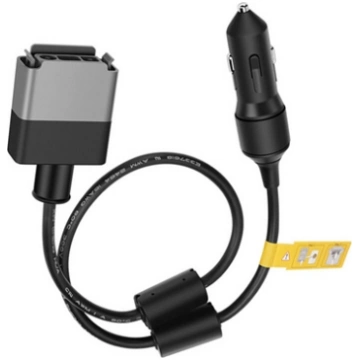 EcoFlow Kabel PowerStream do stacji River 2 501140