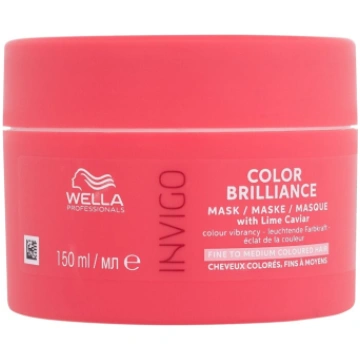 Wella Invigo / Color Brilliance 150ml 406466658574