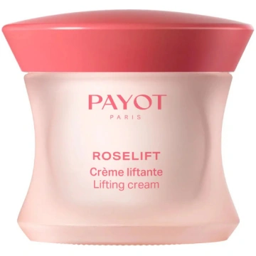 Payot, Roselift, Lifting, Day, Cream, For Face, 50