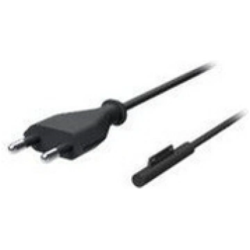 Microsoft Surface Netzteil for Surface Pro 4 ( Q5N