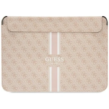 Guess Sleeve GUCS16P4RPSP 16" / pink