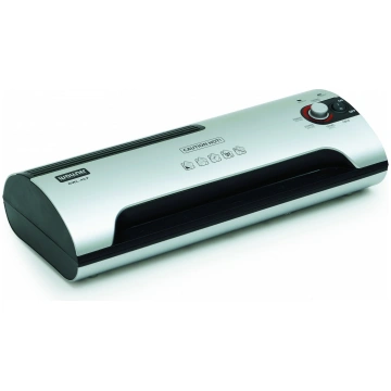 Laminator Wallner DWL-4CF | DWL4CF | 5903069008695