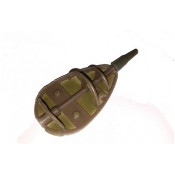 Barotava Feeder Sport F1-40 42IDAB-F1-40