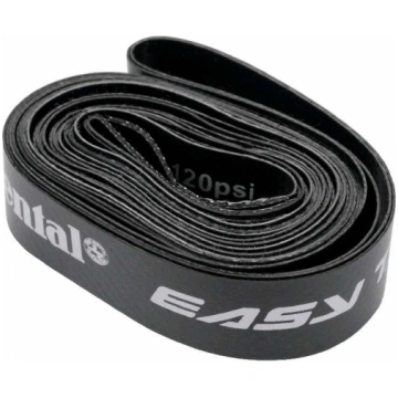 CONTINENTAL EASY TAPE RIM TAPE 622-22mm