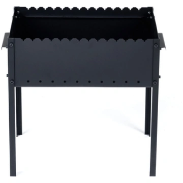 Grils GR-006 DM Grill 48x30x50cm