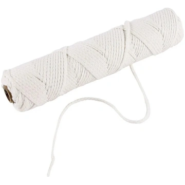 Dakts svecei, FD - 3x16 Wedo
