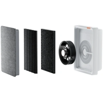 smartmi Air Purifier E1 filter (FE5080FFGL)