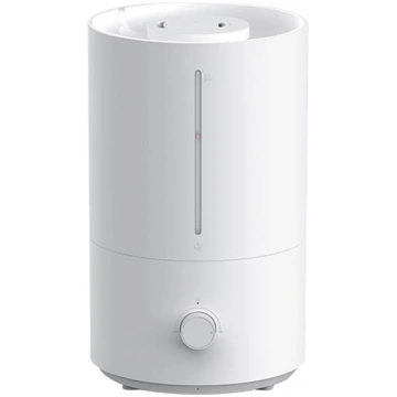 Gaisa mitrinātājs Xiaomi 2 Lite EU, 4 l