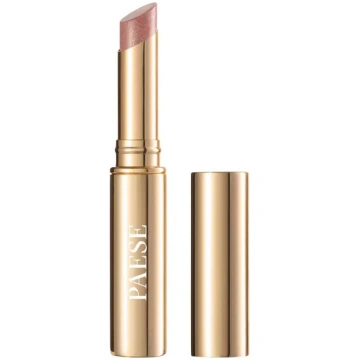 Paese_glowypop Lip Serums Lūpu 502 Marshmallow 2,2