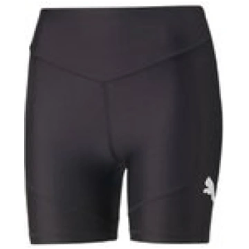 Fit Eversculpt 5 Tight Short - puma black