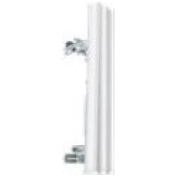 Ubiquiti networks AirMax 2x2 MIMO Basestation Sect