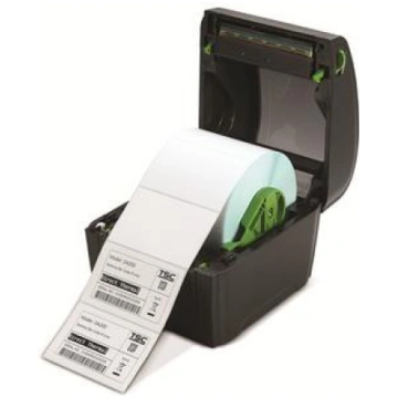TSC Desktop printer DA210 [99-158A001-0002]