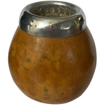 MATE TĒJAS TRAUKS KALABASE