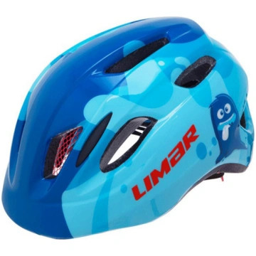 Limar Jalgrattakiiver lastele Limar Kid Pro GCKIDS