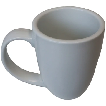 Krūze keramikas 315ml