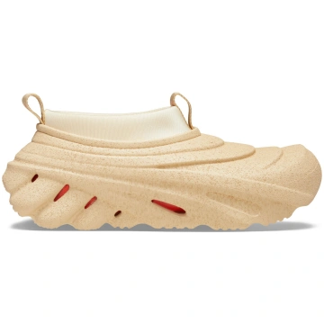 Crocs™ Echo Sand Storm