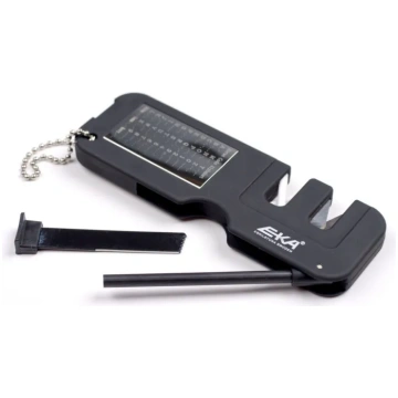 EKA FireSharp kabatas asināmais EKA Swede 540953