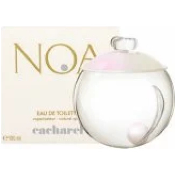 cacharel noa edt 100