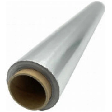 Alumīnija follija 29cm x60m 12my