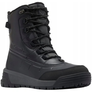 Buty trekkingowe meskie Columbia Columbia Bugaboot