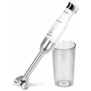 MPM MBL-27 (MBL-27)