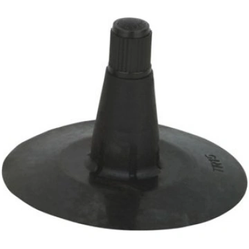 Tube valve