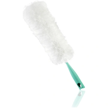 LEIFHEIT Putekļu slotiņa Duster XL 38cm 1041520
