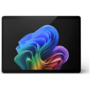 Klēpjdators Microsoft Surface Pro 11 Copilot+ PC I
