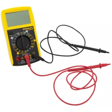 Multimetrs Stanley STHT0-77364
