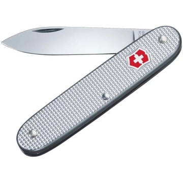 Victorinox Pioneer Alox Swiss Army Knife, 1 functi