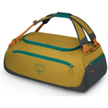 Transportsoma Daylite Duffel 45, Osprey, 084382018